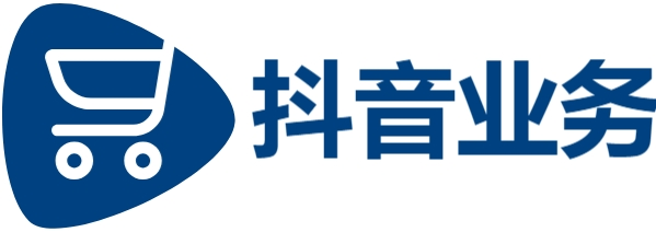 抖音极速版如何增加粉丝-抖音在线下单平台免费-业务24小时下单平台